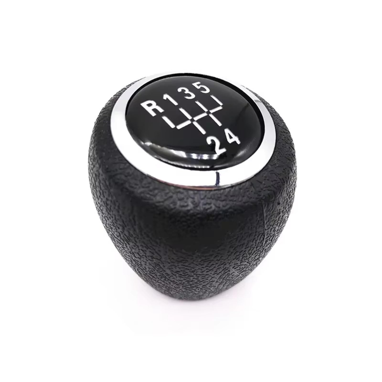 Lzbzhb One Color 5 6 Speed Mt Gear Shift Knob Gearshift Manual Auto Car Shifter Lever Stick Pen Ball For Chevrolet For Chevy For Cruze 2008 2009 2010 2011 2012 Gear Shift Knob