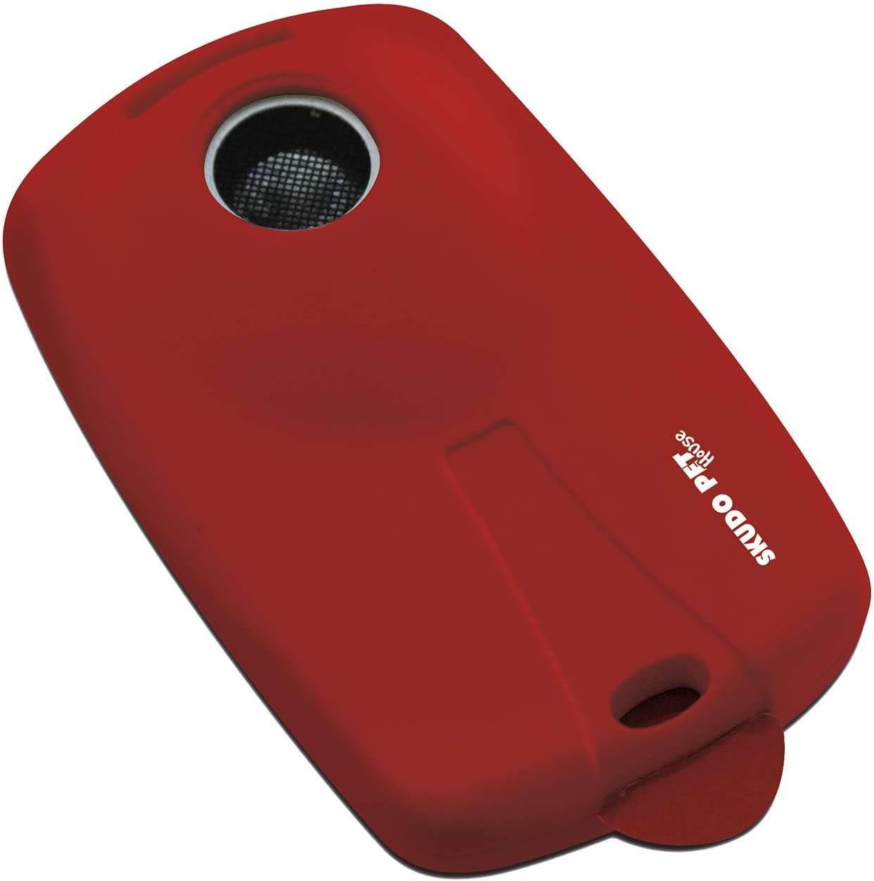 ICA SK5 Electronic Flea and Claw Repeller for Dogs and Cats