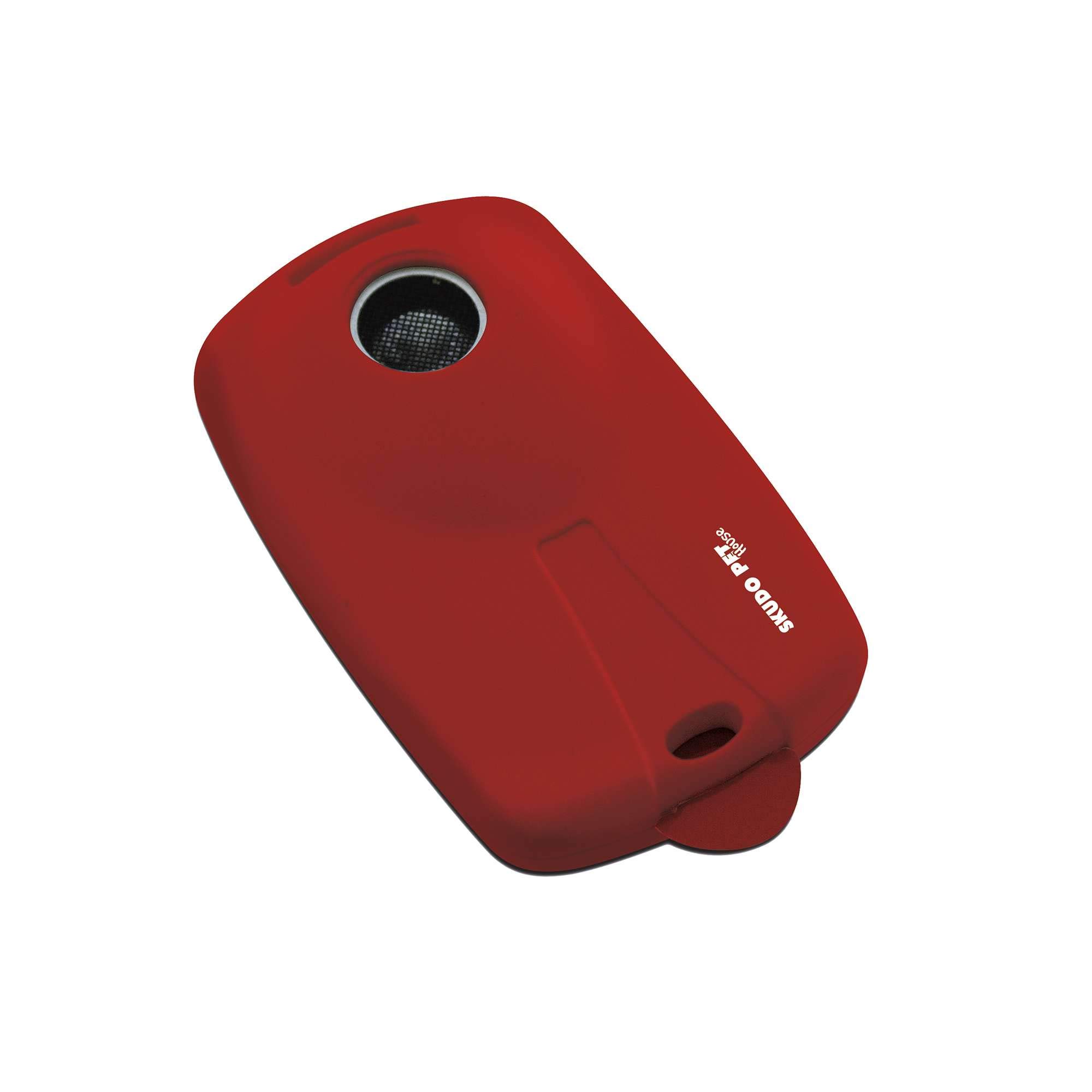 ICA SK5 Electronic Flea and Claw Repeller for Dogs and Cats