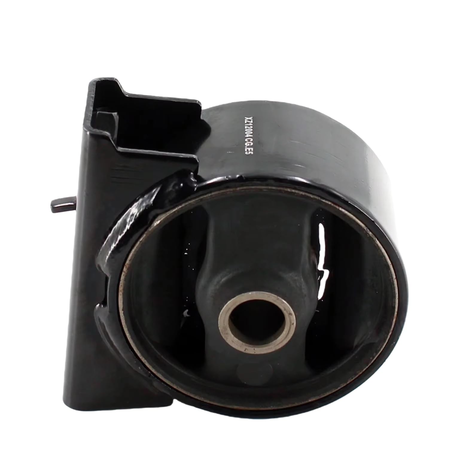 Yunll One Color Engine Bracket Front For Compass For Caliber For Patriot 2007-2016 2.0L/2.4L Engine Mount Hydraulic Mount