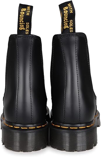 ドクターマーチン　ベックス　チェルシー　サイドゴアブーツ Amazon | [ドクターマーチン] ベックス チェルシー ブーツ サイドゴア
