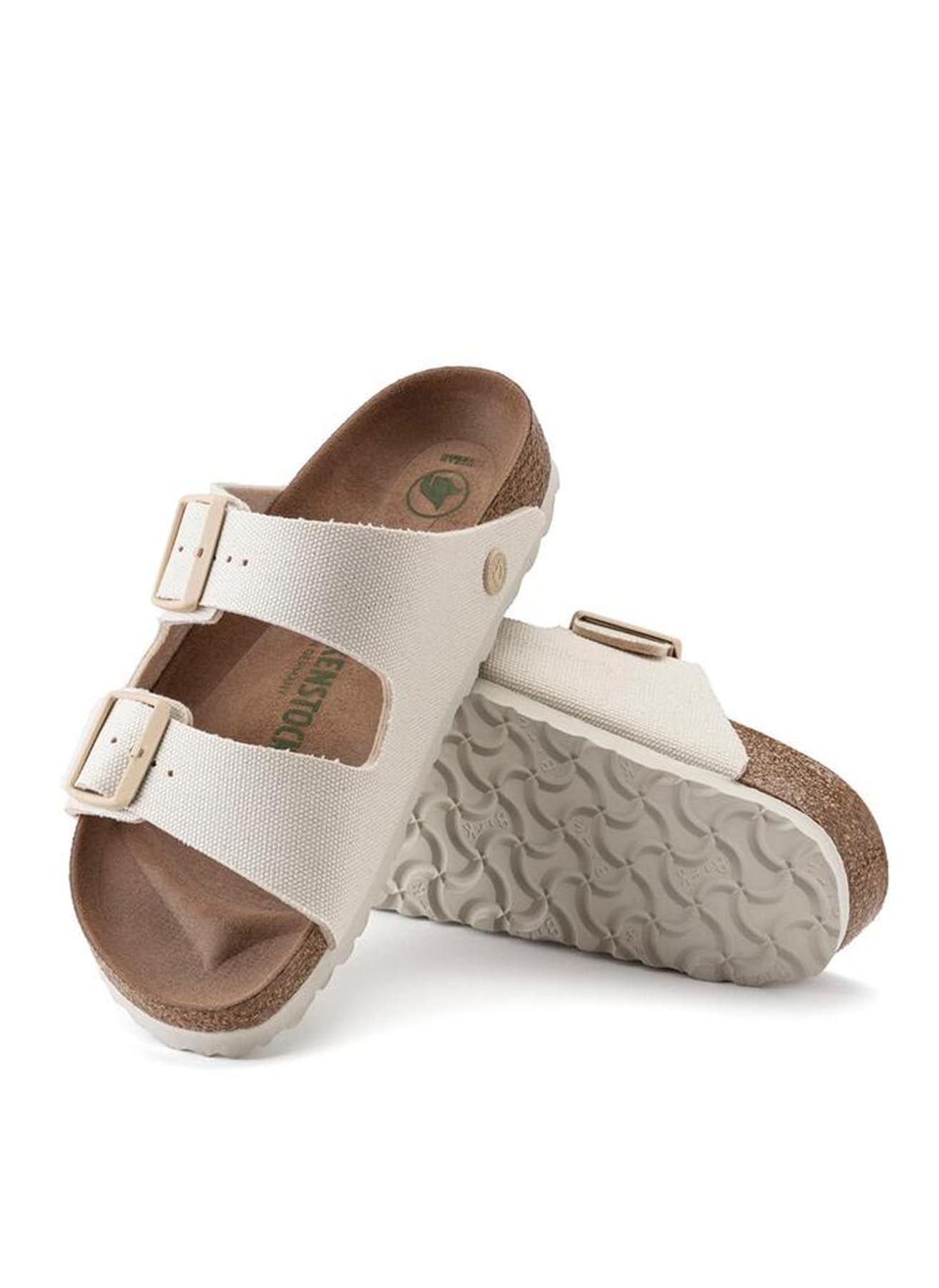 Birkenstock Arizona - Sandały panie