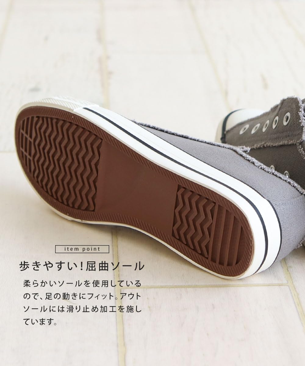 ジバンシィ バイ リカルド ティッシ (Givenchy by Riccardo Tisci