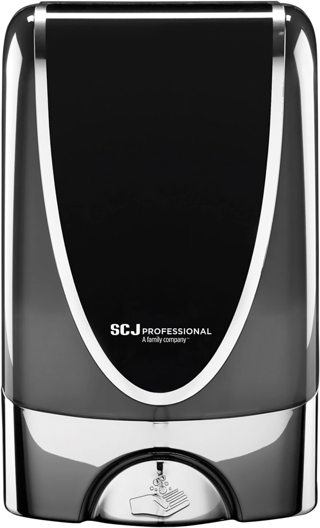 SC Johnson TouchFREE Ultra Dispenser