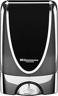 Johnson TF2WHI bezdotykowy system dozownika, wkład 1,2 l