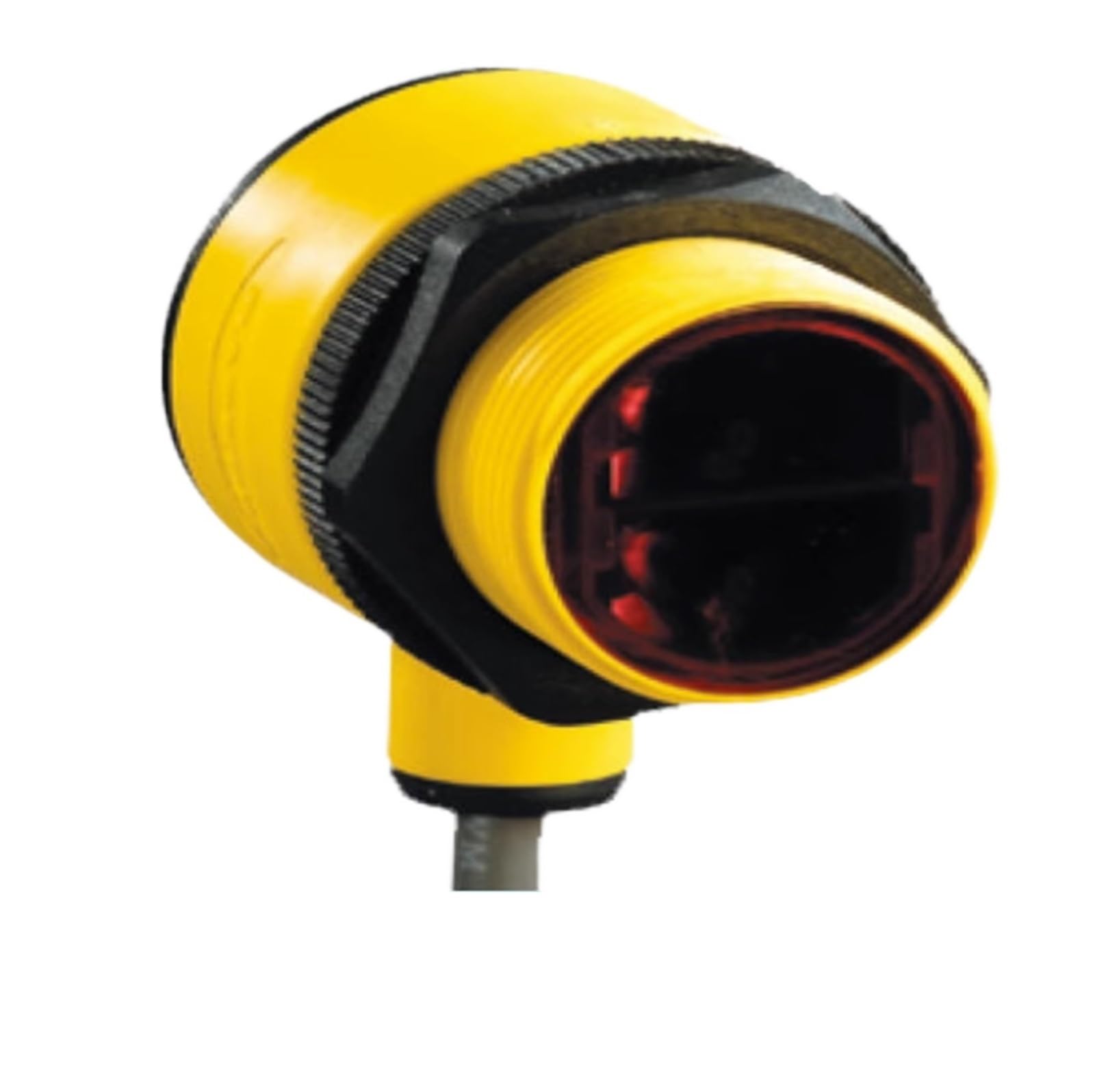 YWZVBSDCS T30SN6R photoelectric switch sensor