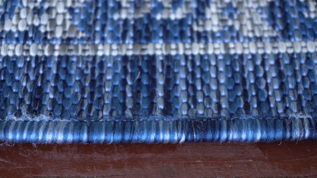 Unique Loom New Classical Collection Traditional Classic Intricate