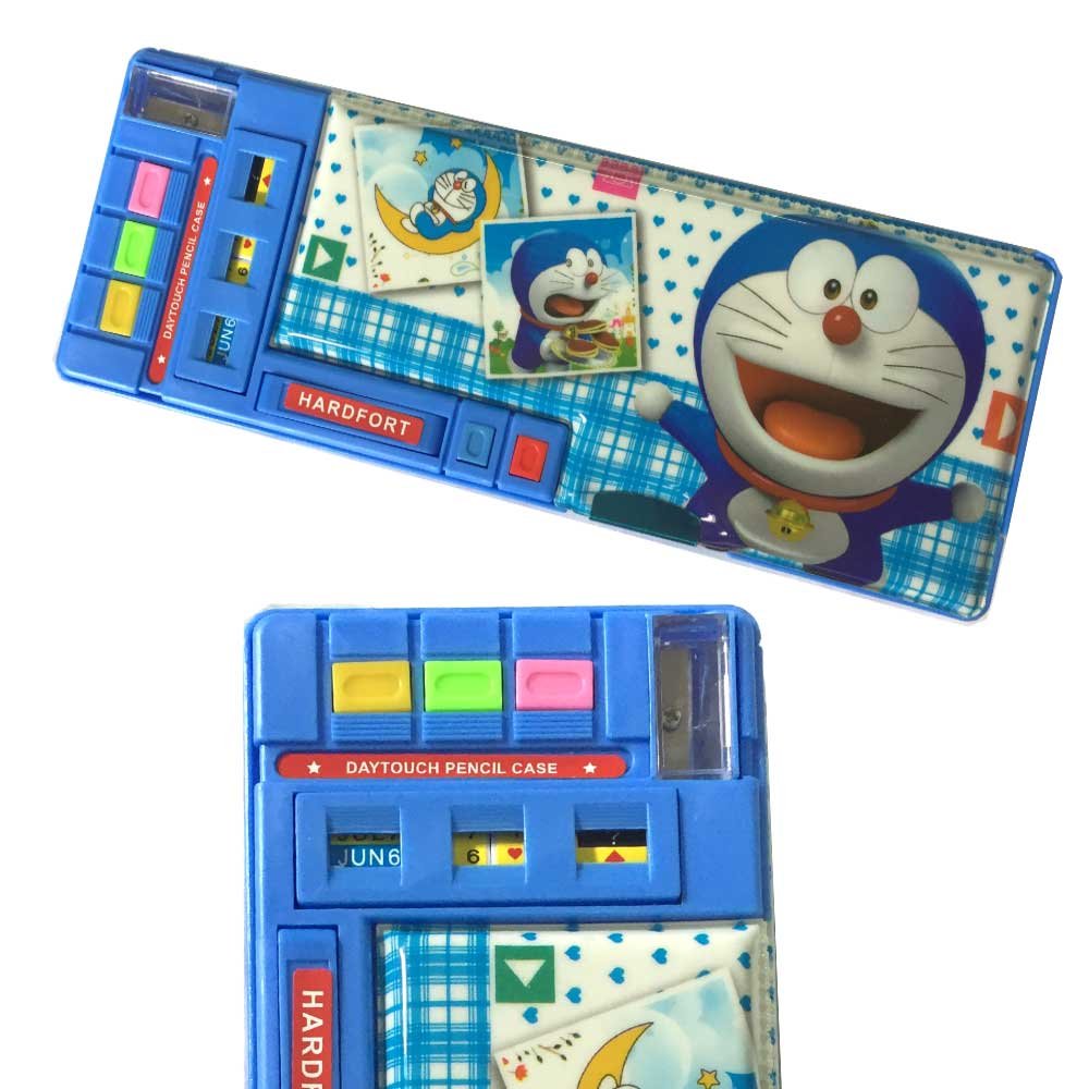 新品未使用❗️PALACE DORAEMON 6-PANEL NAVY PALACE AUTUMN 2025 DORAEMON 6-PANEL HAT BLACK NAVY DORAMI | eBay