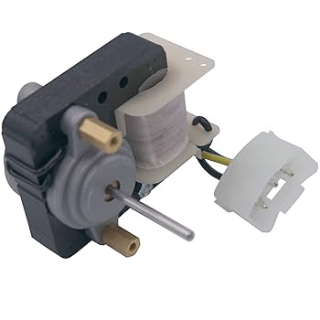 a adidas ZX 6000 Overkill Grey Blue Men's - IE5969 - US