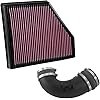 Product Photo 1