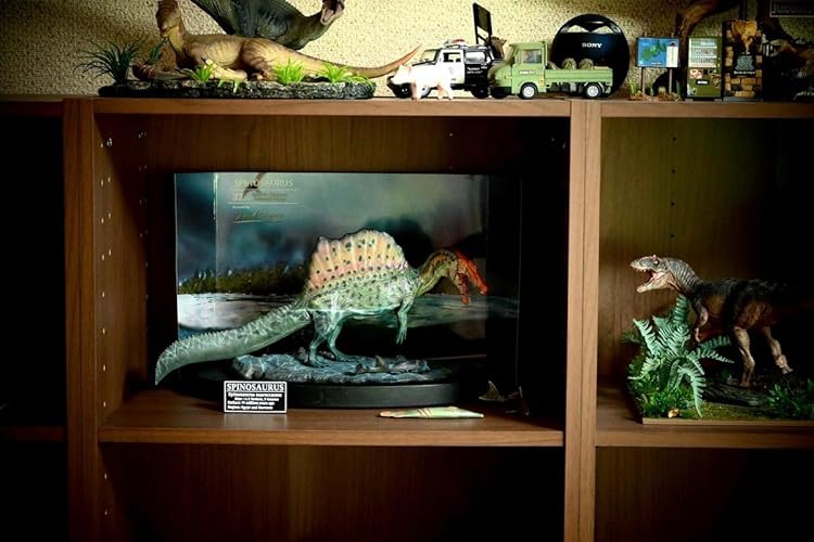 Amazon | スターエーストイズ ワンダーズ オブ ザ ワイルド
