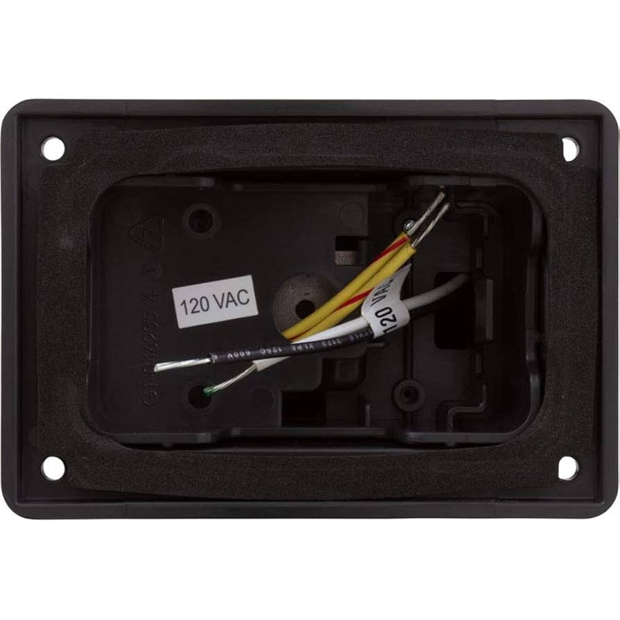 LUMiRiSE / ≠encore. LUMiRiSE / ≠encore. itd1372765.jpg