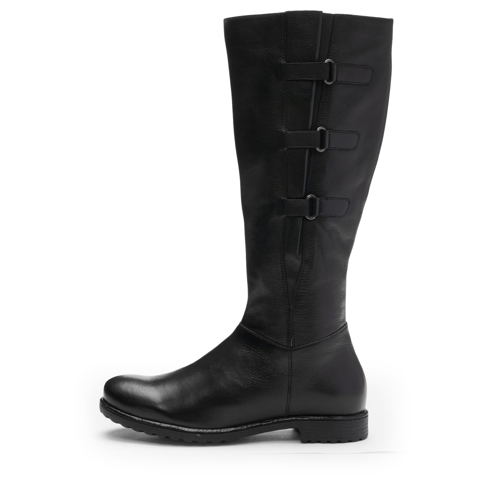 ARA Liverpool, Botas Cortas al Tobillo Mujer