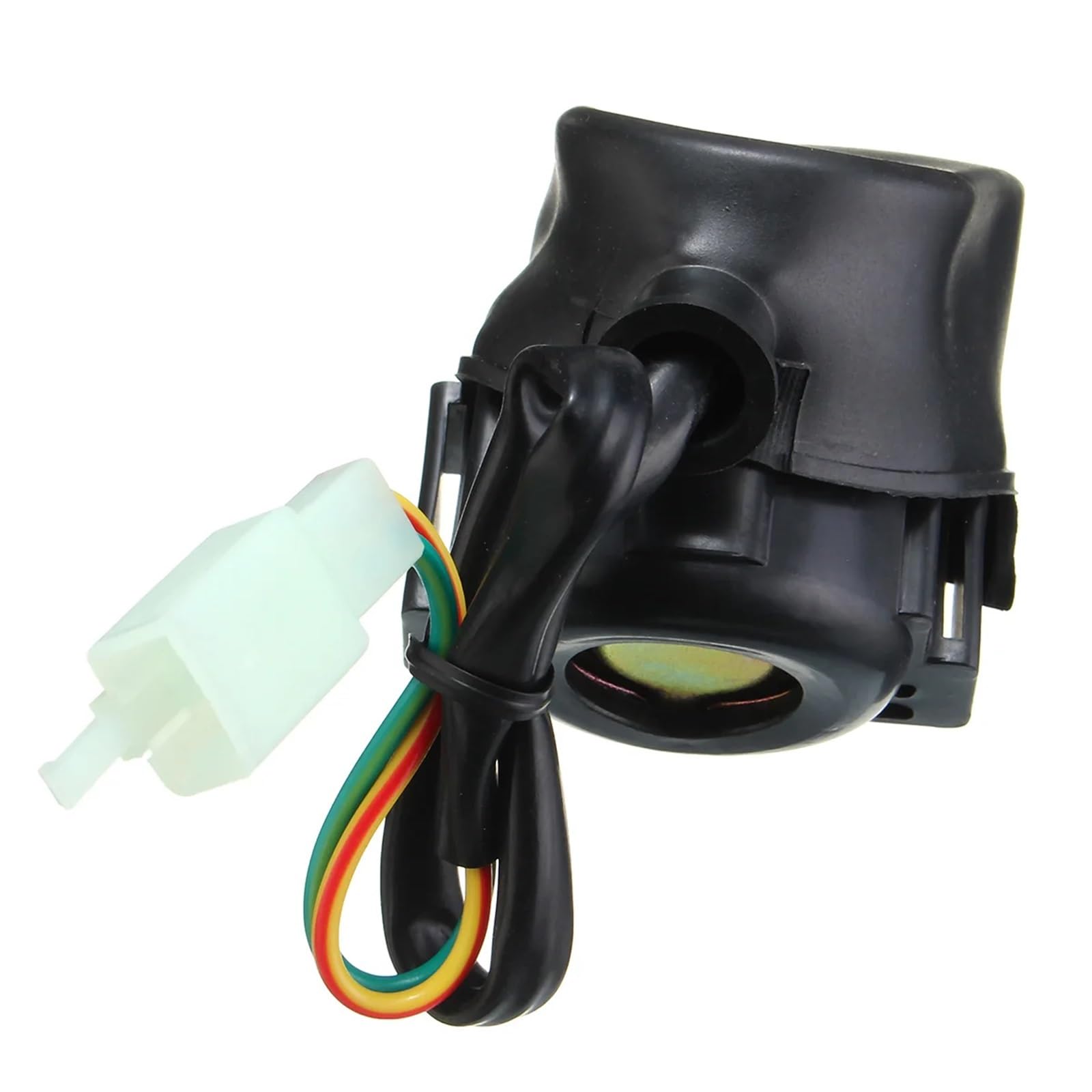 ATV para moto de para cross para cuatriciclo, para SISTEMA ELÉCTRICO, arnés cables CDI