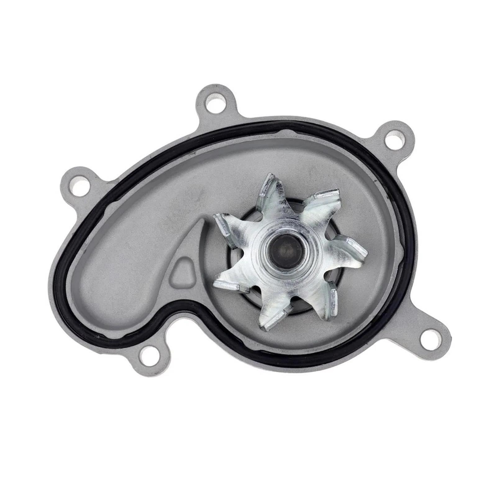 Bomba De Agua Refrigeración Del Motor Repuestos Para Subaru Para Forester