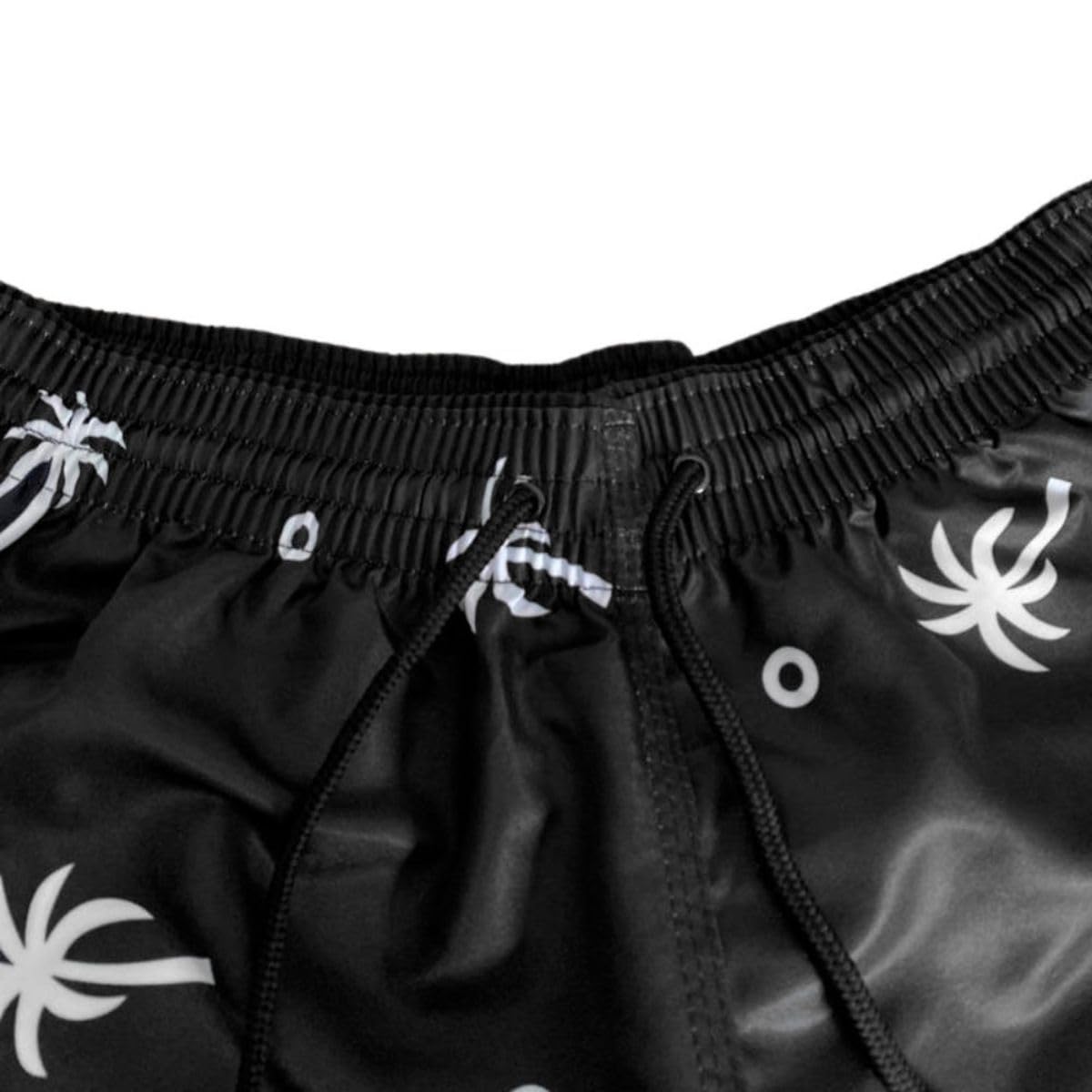 Kit 3 Bermudas Masculina Moda Praia Short Tactel Com Bolsos em promoção! Veja a oferta e mais achadinhos de Shorts & Bermudas 8 Hoje é o melhor dia para comprar Kit 3 Bermudas Masculina Moda Praia Short Tactel Com Bolsos com aquele preço maroto! Promoção! Aproveite a oferta! 8