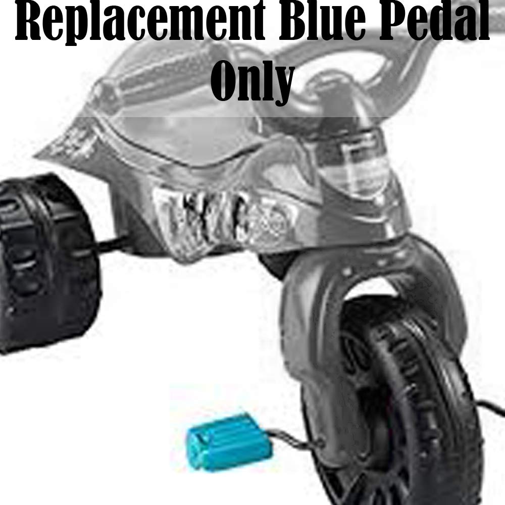 newyoo tricycle wheel for newyoo Trike Green?LZ-G2?