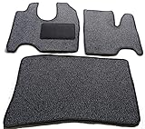 Magic Mats