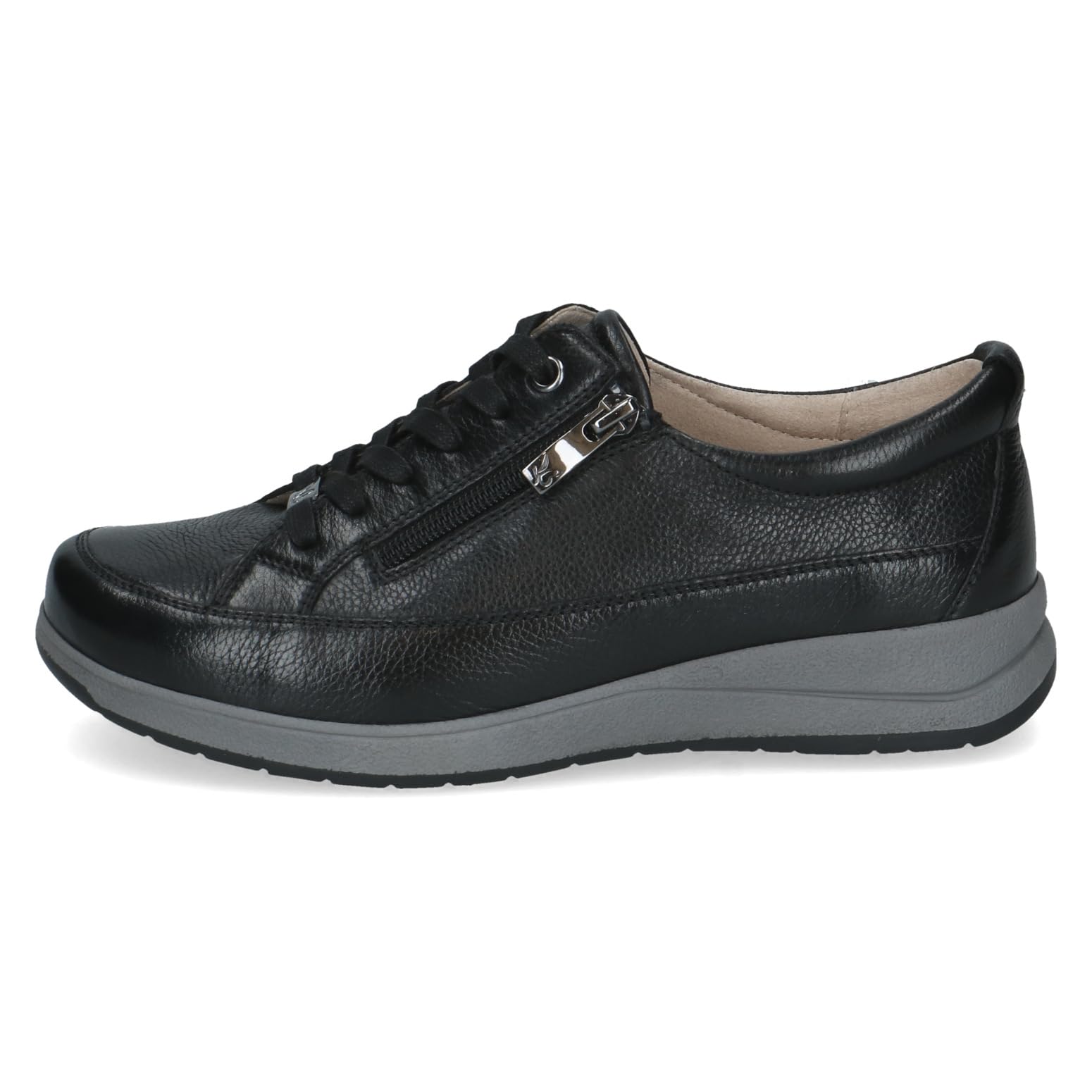 CAPRICE Kobiety Caprice Damen 9-23727-46Oksford