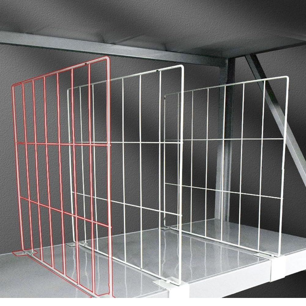 ちぃこ 904545 サイドアクリル 天板金網 ちぃこ 904545 サイドアクリル