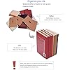 Product Photo 7