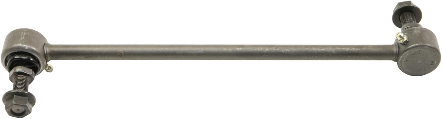 Moog K750619 Stabilizer Bar Link Kit