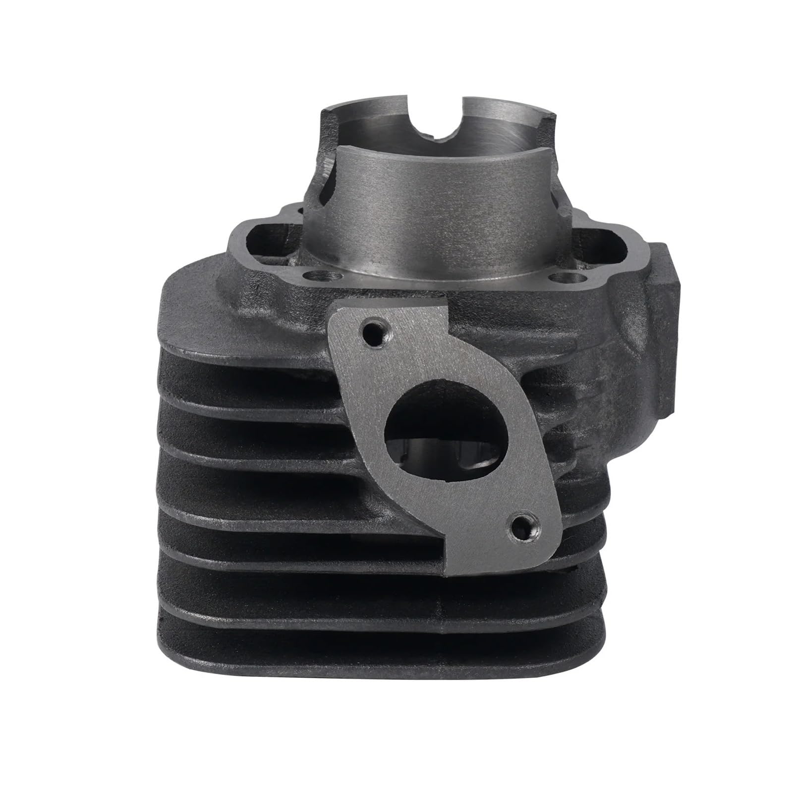kit cilindro Per Jog 90 50QMF E50QMF
