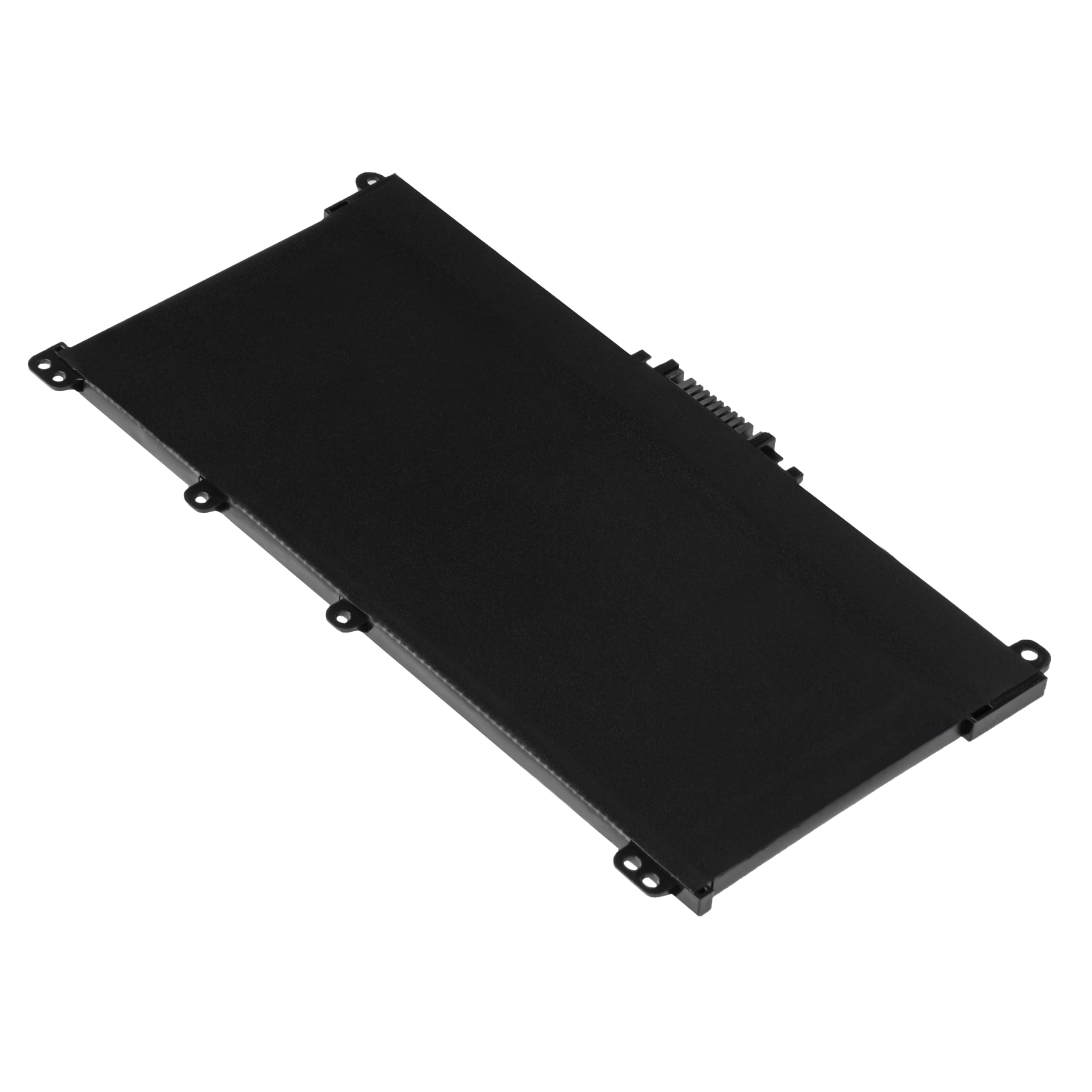 Green Cell Batterie pour HP HT03XL HTO3XL L11421-2C2 L11119-855 L11421-2C2 240 G7 245 250 255 340 G5 348 G5 15-DB 15-DA 15-CS 17-by 17-CA Pavilion 14-DH 17-CA X360 14-DH
