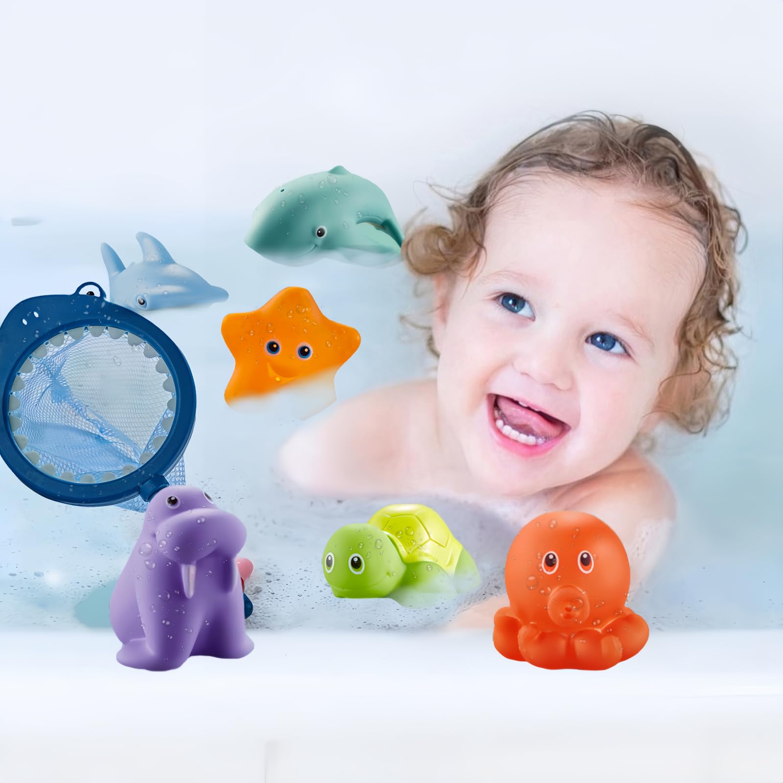 Pool Party Favors Splash Balls - Neon Drawstring Mesh Bag And Cool s For  Pool Water Ball, image size:1600x1600