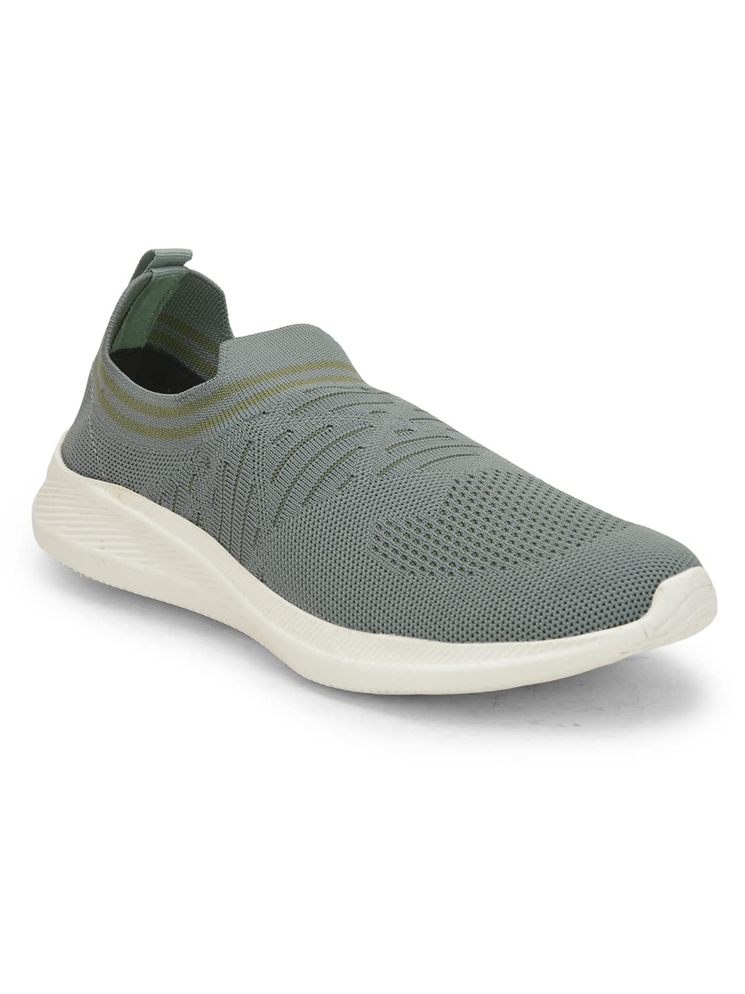 Liberty Men Simon-E Green Walking Shoes - 10 UK (B0B9ZW2K5S) Amazon Price History, Amazon Price Tracker