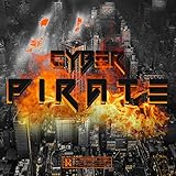 Cyber Pirate [Explicit]