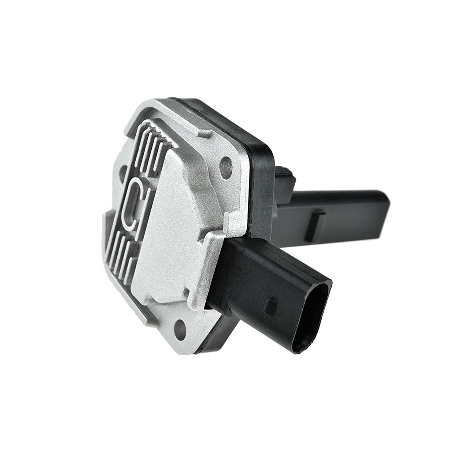 NTY Sensore, Livello olio motore EPO-AU-001 Compatibile con: AUDI A1, A1 Sportback, A2, A3, A3, A3 Cabriolet, A3 Sportback, A4 B6, A4 B6 Avant, A4 B6 Cabriolet, A4 B7, A4 B7 Avant, A6 C5, A6 C5 Avant