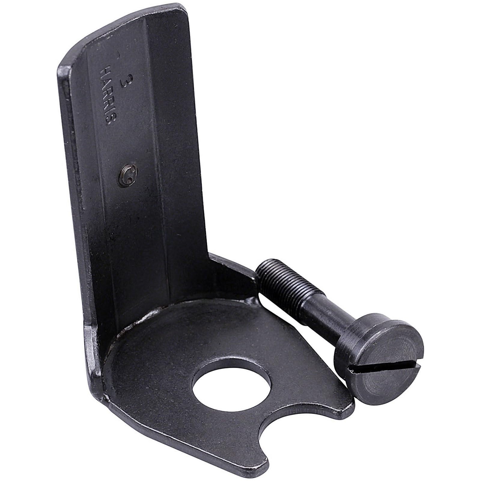 Harris Engineering Adapter, NO. 3 Remington 4/74/7400