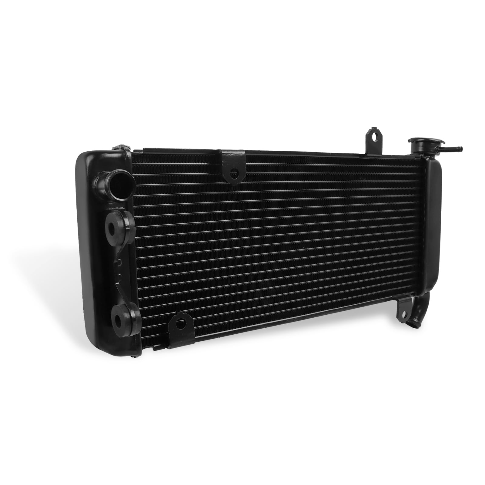 Intercooler Do Versys650 KLE650 KLE 650 2015-2023