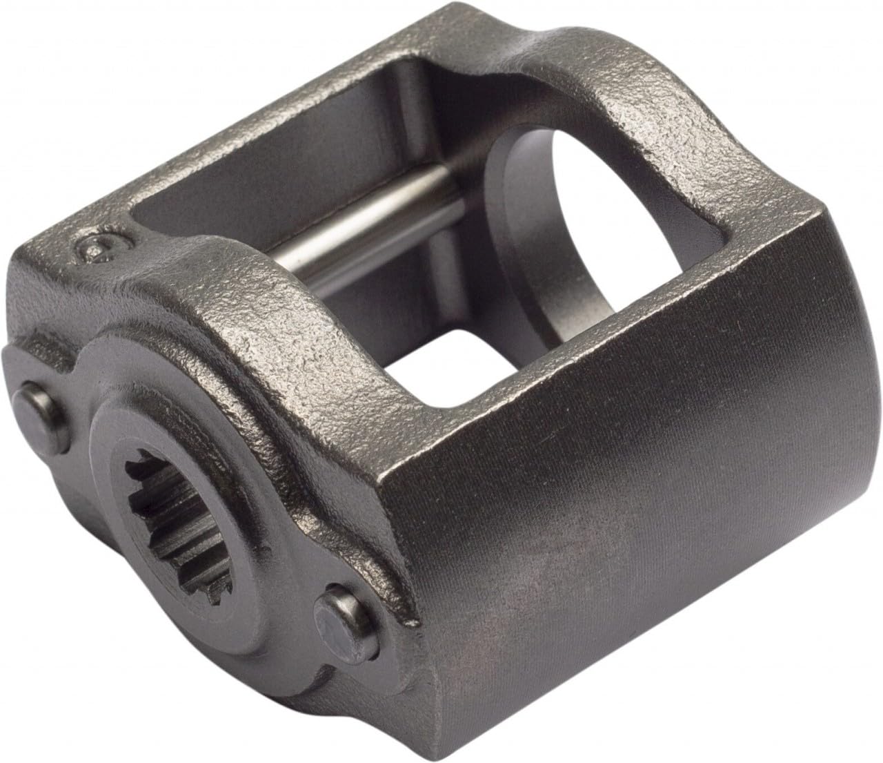 Hazet 9012TT-05/3 9012TT-05/3 Boîtier de mécanisme de percussion 1 pièce