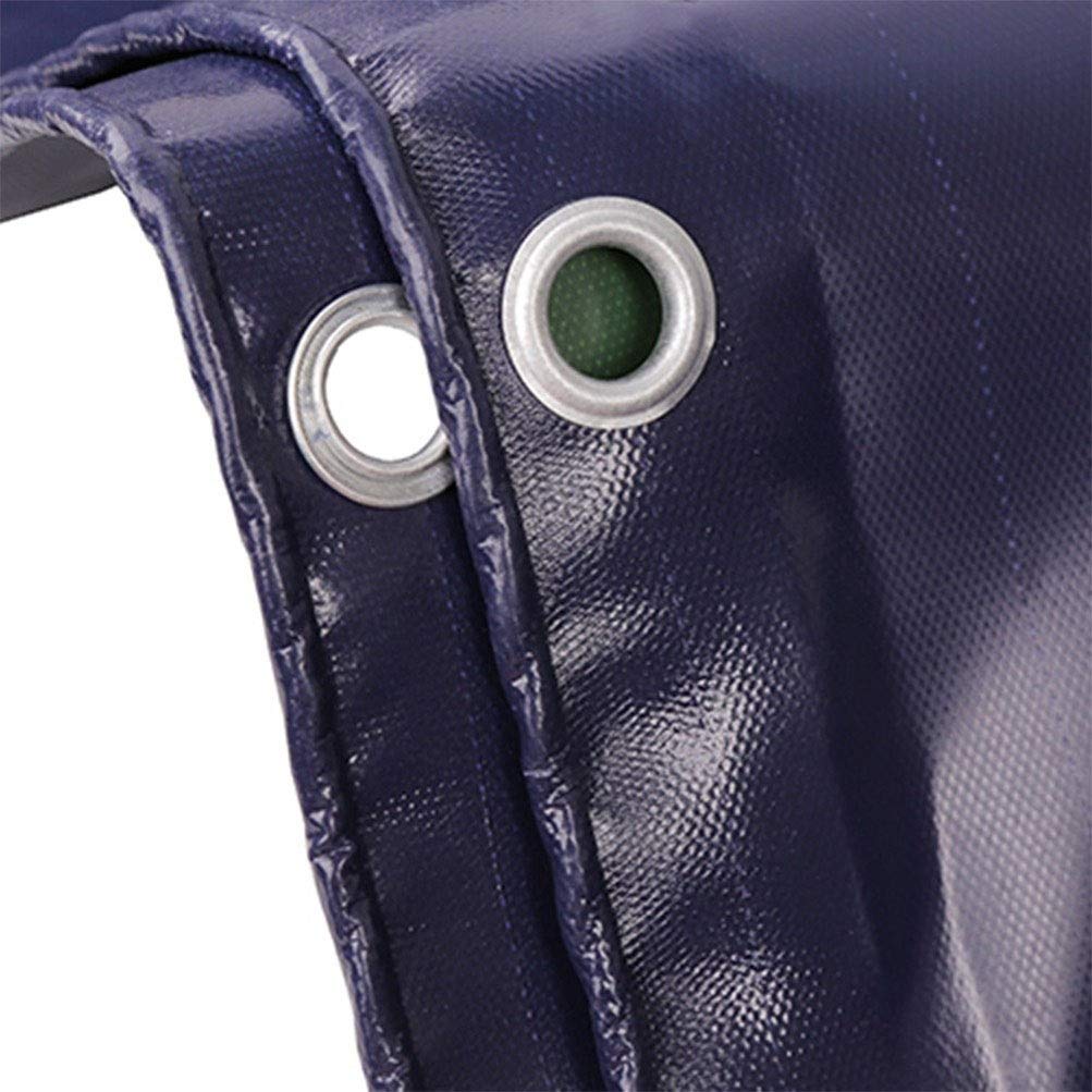 Tenda da Campeggio Telo telone Telone per tendalino Amaca Baldacchino Impronta Telo da Terra Telo Antipioggia Ombra Coperta Tappetino Parasole Impermeabile Resistente