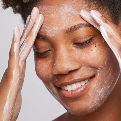 Dermalogica Daily Microfoliant, 0.45 Oz - Face Scrub Powder With Papaya Enzyme And Salicylic Acid #TOP2