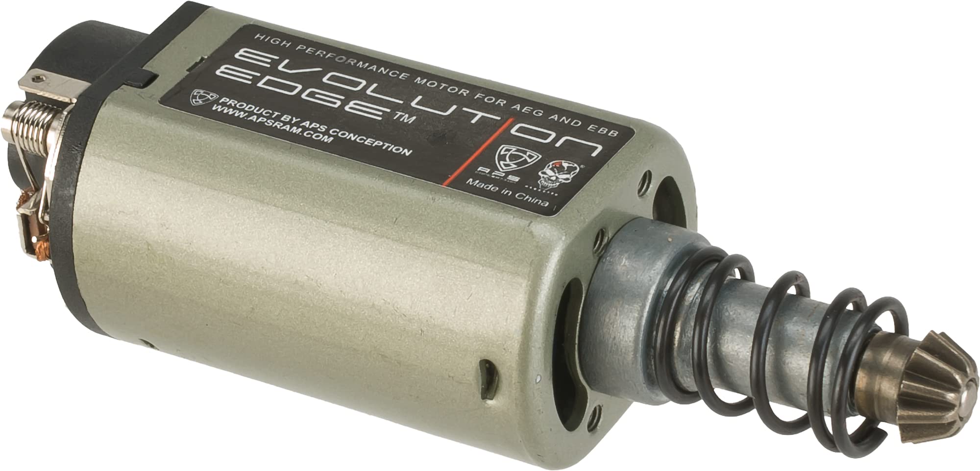 Evike - APS OEM Evolution E.V. Edge Long Type Motor 24k