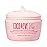 Coco & Eve Sweet Repair Repairing and Restoring Hair Mask. 85% stronger hair, reduce hair damage by 65%. Biomimetic Ceramides, Hyaluronic Acid, Vegan Keratin. Increase Hydration & Shine.