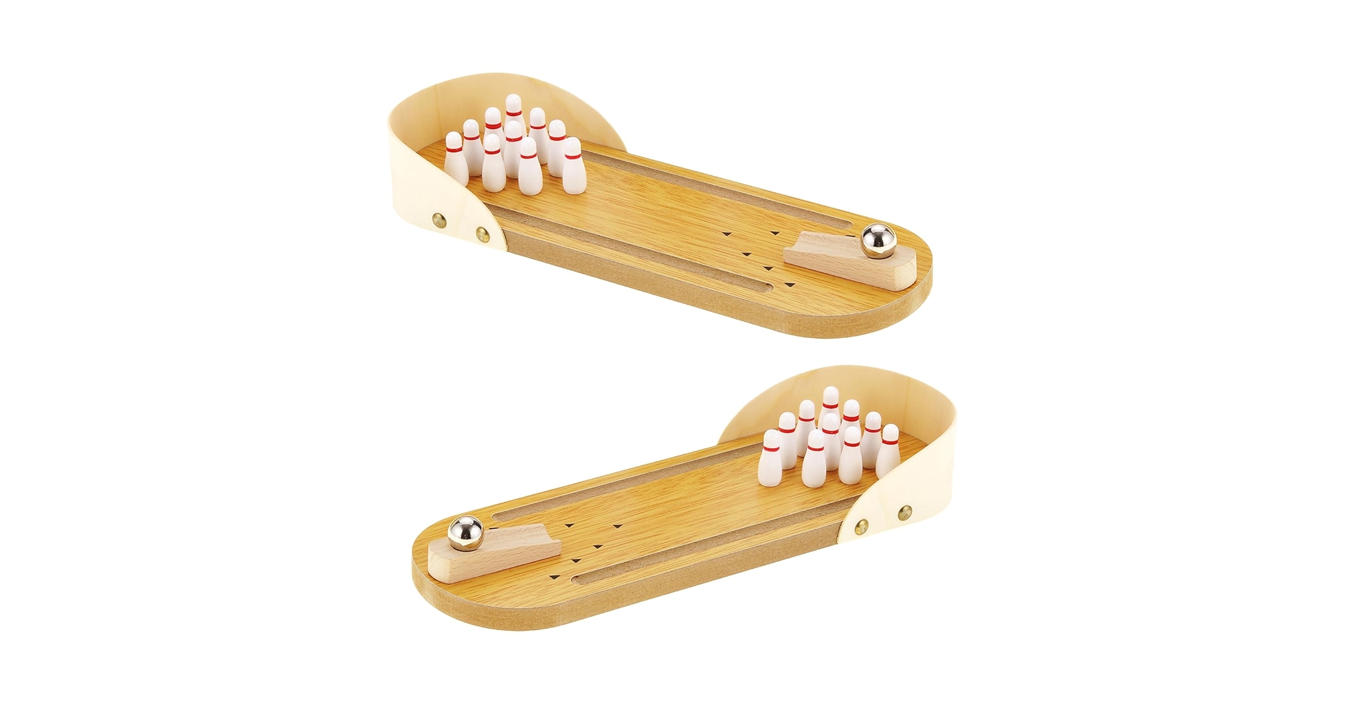 その他 Pingu Wooden Toy Bowling Game その他 Pingu Wooden Toy Bowling Game Amazon.com : Table