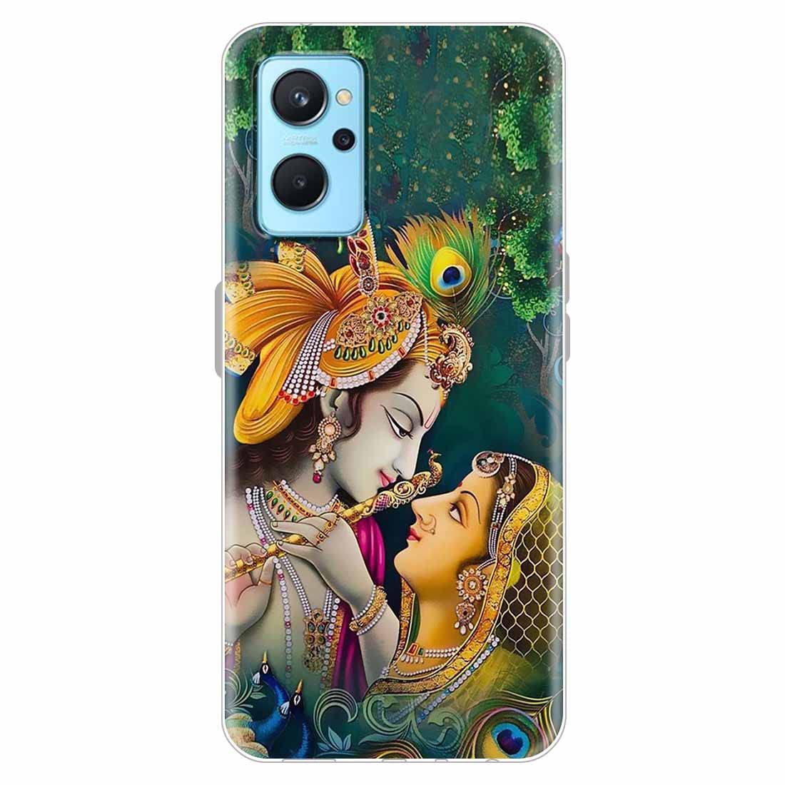 Fashionury Silicone Designer Printed Back Case Cover for Oppo A76/ realme 9i/ Oppo A96-D016 (B09RQ49VHZ) Amazon Price History, Amazon Price Tracker