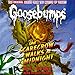 Classic Goosebumps: The Scarecrow Walks at Midnight