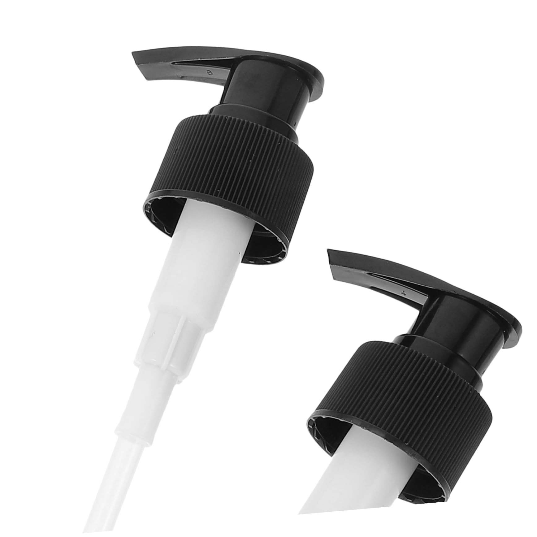 minkissy 100 Piezas dispensadora de loción de champú accesorios dispensador de jabón de manos dispensador jabon dispensadora de jabón líquido para lavarse las manos Vidrio