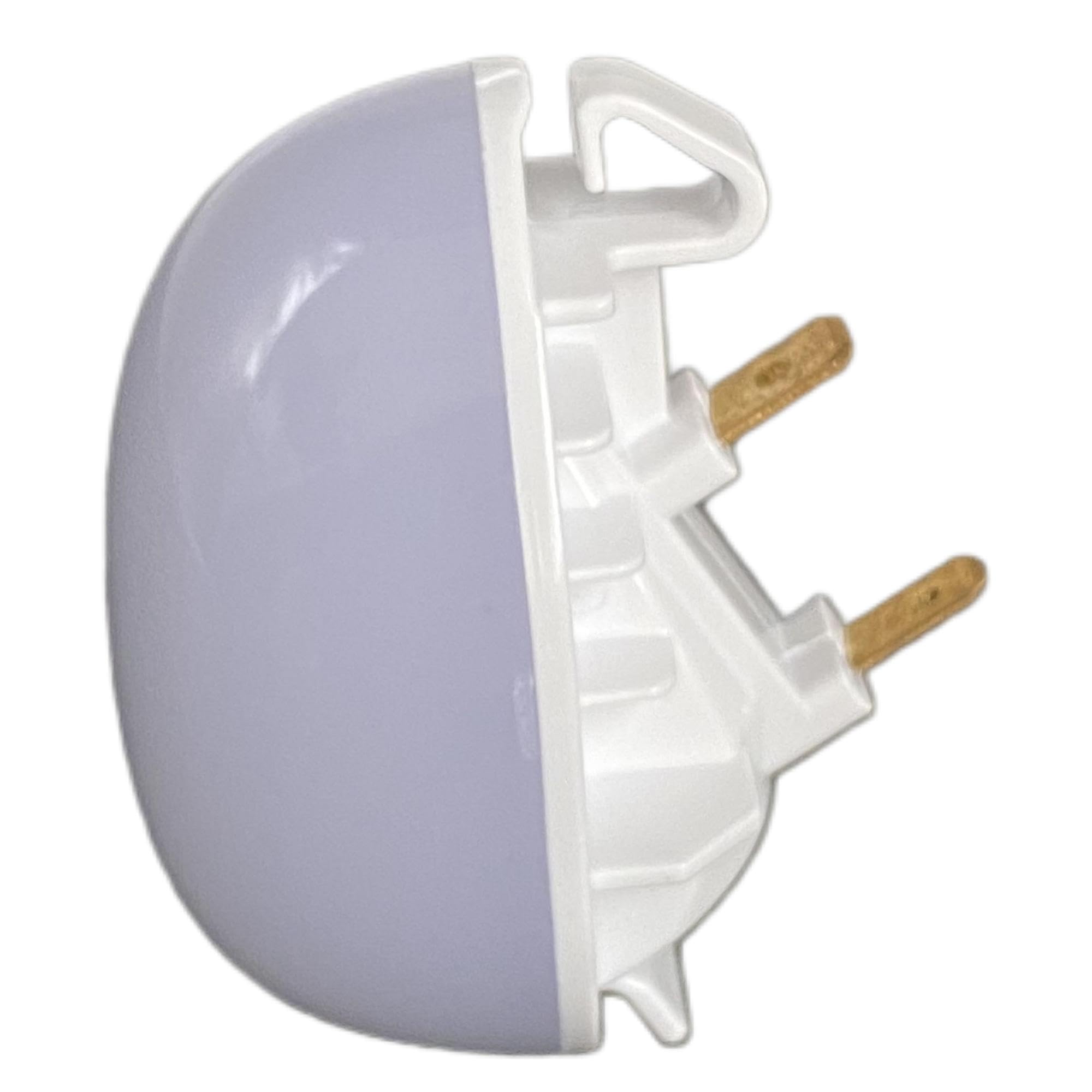 Delixike Refrigerator LED Light – Replacement For Whirlpool Models W11251749, W11549780, W11468934, W11449273, W11520324 - View #6