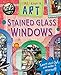 Produktbild Stories In Art: Stained Glass Windows
