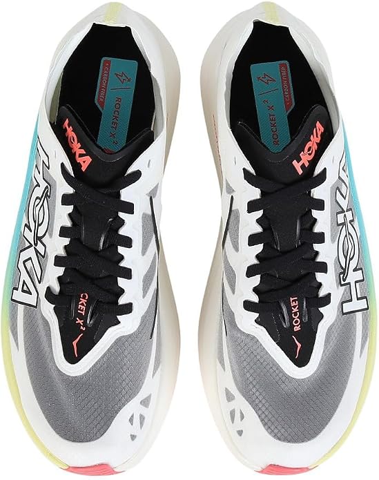 Amazon.co.jp: ホカ（HOKA） ランニングシューズ ジョギングシューズ