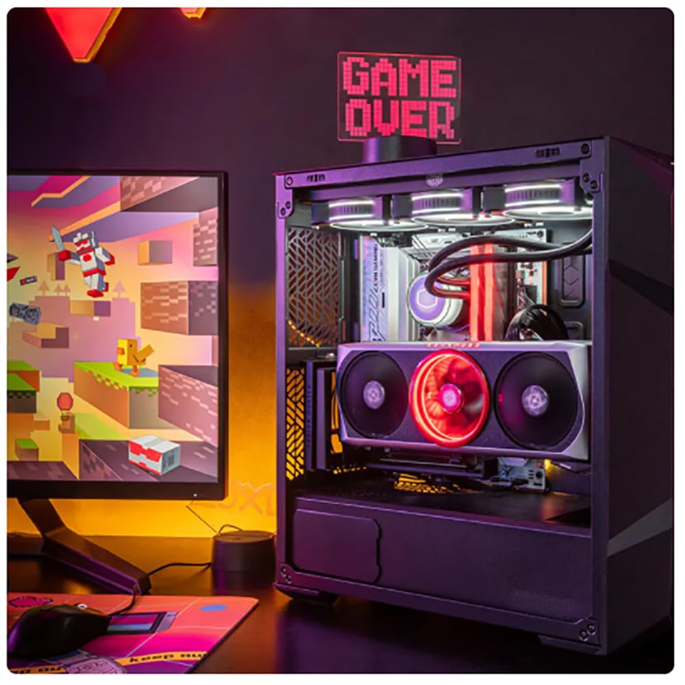 Amazon | Colorful GeForce RTX 4090 Advanced OC 24 GB 384ビット