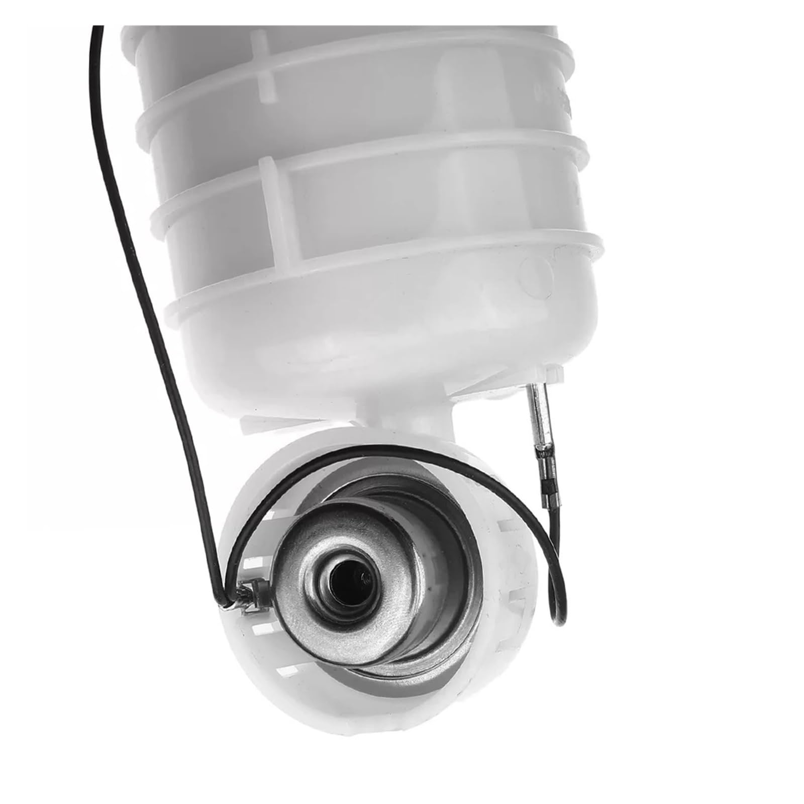 1 conjunto de combustible for BMW for Z4 L4 2.0L 3. E89 2013-2016 | 16117313794 16117168284 Accesorios for automóviles
