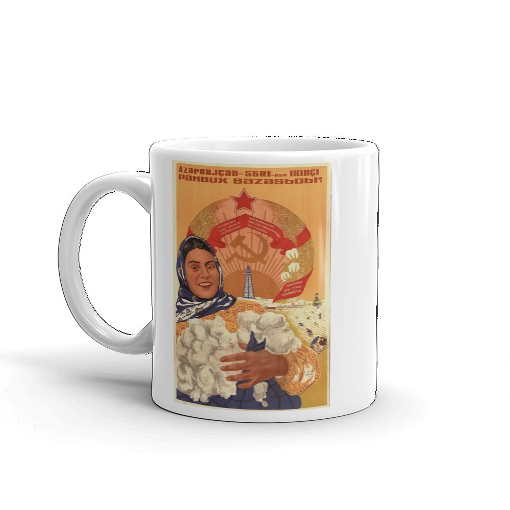 半世紀前の第1号大型ポスター（93ｃｍｘ73ｃｍ） 半世紀前の第1号大型ポスター（93cmx73cm） 000000005680_heEJMNG.jpg