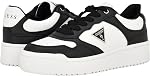 Guess Womens Miram Sneaker